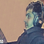 Kassi flow sur yala.fm